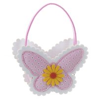 ������� ������������ "�������" 21*9*16��. (������������� ������)