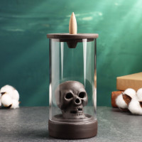    Take It Easy ,   ,  , 8 16.5 