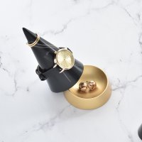 Lc Designs 73726       , 
