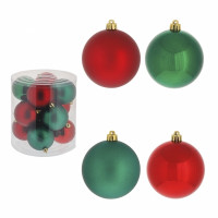   12     , D 8 , L19 W19 H21 