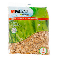    : , , , Camping Palisad