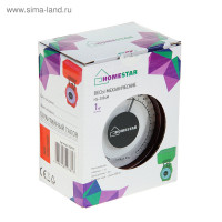   Homestar Hs-3004, ,  1 ,  0.5 , 