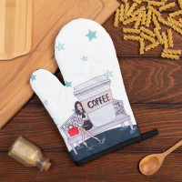   Love Life "-" 26*16 , 100% /