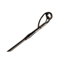 �������� Lucky John Vanrex Twitching 21, ���� 5-21 �., ����� 2,23 �.