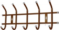   5/  