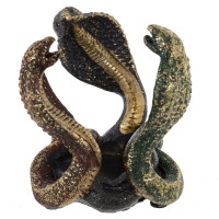   , D  4 , L11 W11 H11 