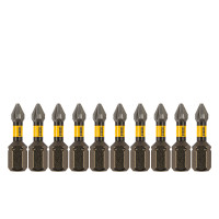 2  Impact, Ph1x25 ,   ,  S2, 10 .,  6,3 Denzel