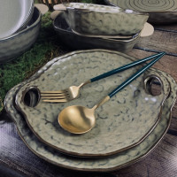 ����� ���� Lenardi ����������, D=23 ��, 2 ��