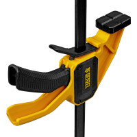  F-, , 150  80 ,    Denzel