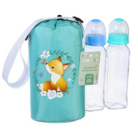 ���������� ��� 2-� ������� ��������� ��������