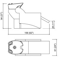   Washlounge Jubilee Shiatsu