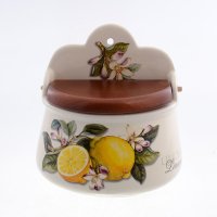     Caroline Artigianato  18