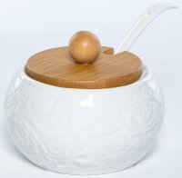 ,  250  ,  