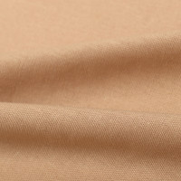   Eco, ., 110136 , 70% , 30% , 190 /2