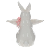 ���������� ����, L13,5 W12 H17 ��