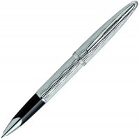  Carene Essential Silver St Waterman S0909870
