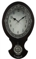     B&s Jh-080