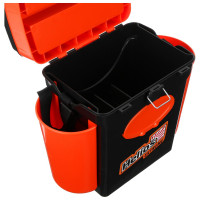   Helios Fishbox 10 ,  