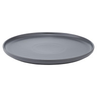   Tkano Essential, 25 , 2 ,  -