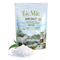     Biomio Bio-salt, 1