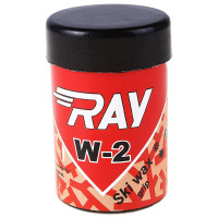    W-2 