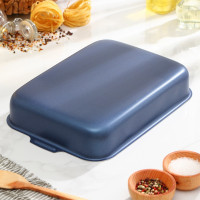  , H=6,1 , D=23 , L=30 ,  ,  ,  