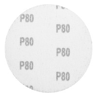       , P 80, 125 , 10  Matrix