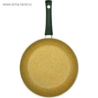  Bio-cook Oil 24 