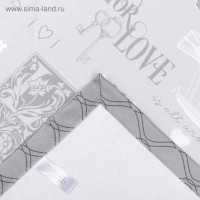  "" Love 180147 , 100% ,  190 /2
