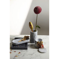  Bergenson Bjorn Marm,  , 2510 