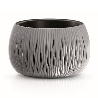    Prosperplast Sandy Bowl , 