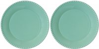   2    19   2  Easy Life Tiffany, , 