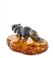 Am-1085 ������� ������ (������, ������)