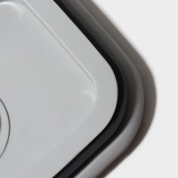  -     , 1450 , 19,5x14x10,5 ,  