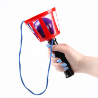  " ",  D-10.5 ,  D-7.5  2  ()