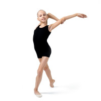      Grace Dance, . 36,  