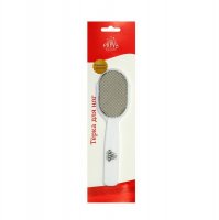 Ҹ Ec Rfp 005   ./ 16 