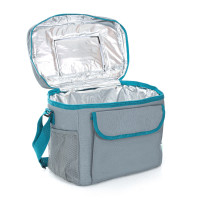 �����-�������������� Green Glade �2124, 24 �