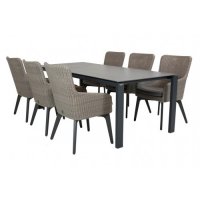  4 Seasons Outdoor Luxor,  
