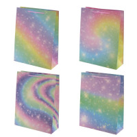   ( 210/2,   12), L31 W12 H39,5 , 4.