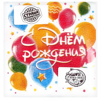     . , , 24 X 24 , 50 .