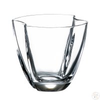     Crystalite Giftware Nemo 320 (6 )