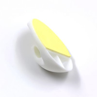   Joy Home,  , 6 
