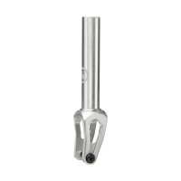  Hipe H-71, Scs Polished Chrome