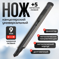   9   + , 5  , Top