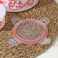  -   , 4 : 0,25 , 0,55 , 1,05 , 1,8 