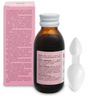 Med-52/03   , 50 