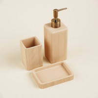    Sima-land Home, 3 : , , 