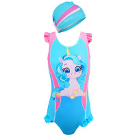    +  Onlitop, . 28,  110 ,  46-52 