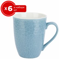 ����� �� 6 ������ Nouvelle ������� 380 ��, ������, ����� ��� ��� � ���� 6 ��
